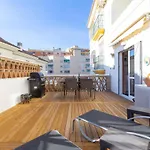 Appartement Urbanizacion Casablanca *