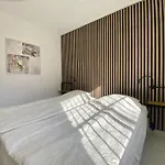 Urbanizacion Casablanca