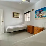 Urbanizacion Casablanca Appartement *
