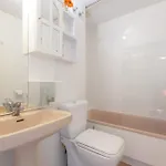 Appartement Urbanizacion Casablanca Fuengirola