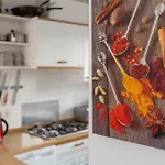 Urbanizacion Casablanca Appartement Fuengirola