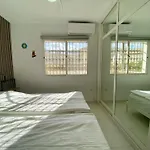 Urbanizacion Casablanca *
