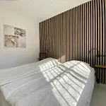 Urbanizacion Casablanca Διαμέρισμα