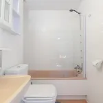 Urbanizacion Casablanca Διαμέρισμα