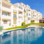 Appartement Urbanizacion Casablanca Fuengirola