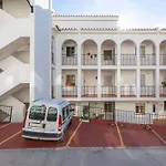 Urbanizacion Casablanca *