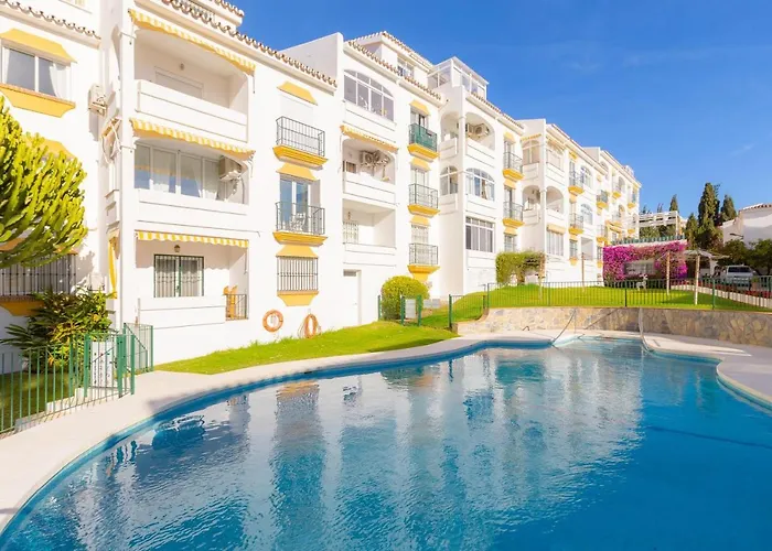 Urbanizacion Casablanca