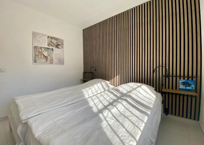 Urbanizacion Casablanca