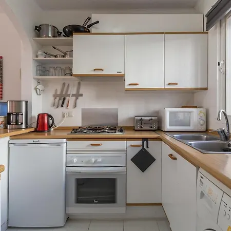 Urbanizacion Casablanca فوينخيرولا