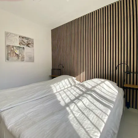 Urbanizacion Casablanca